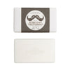 Scented soaps Gentlemen´s Collection