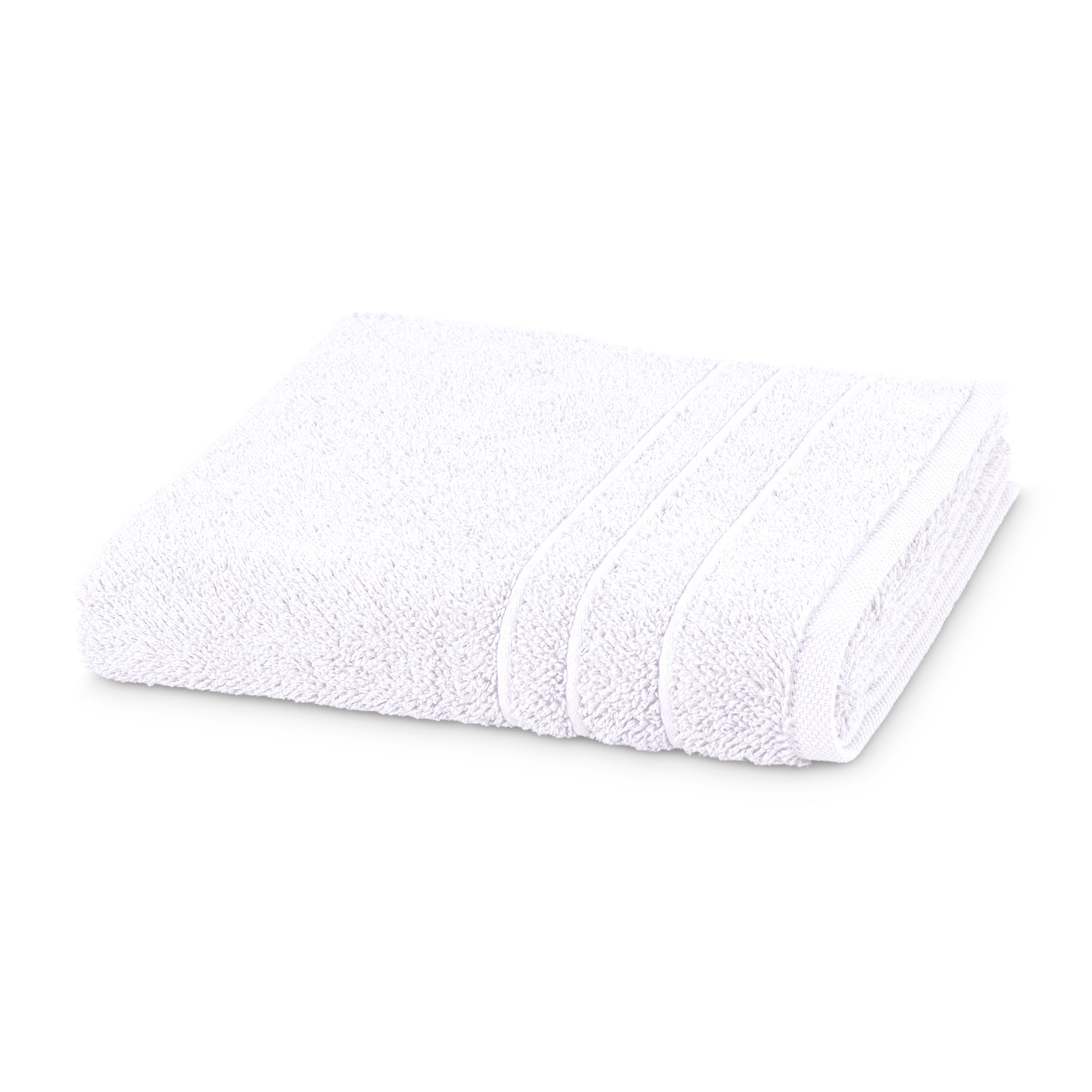 Towels Perlstruktur