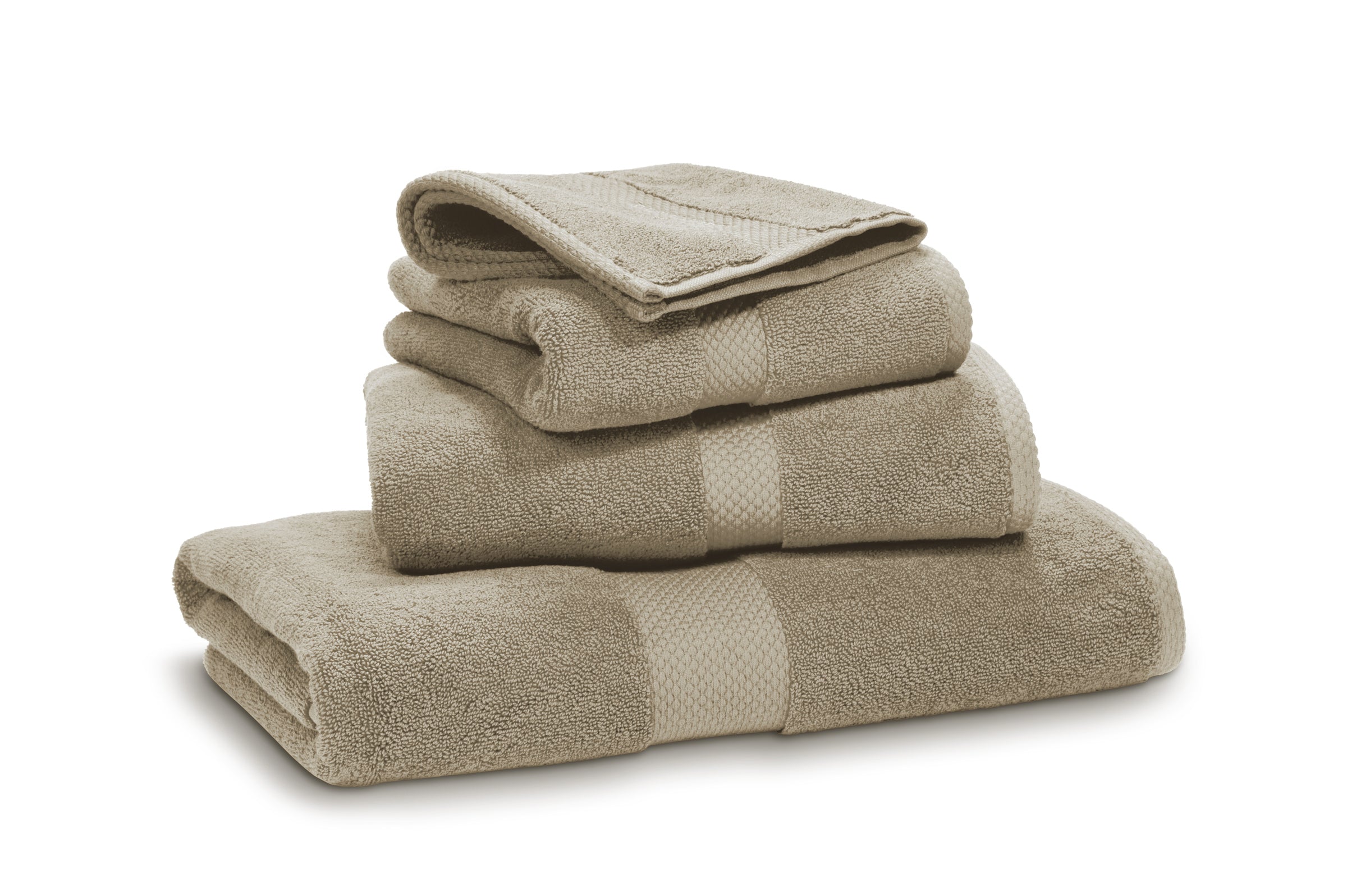 Bath towel Avenue 100x183