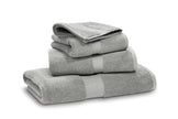 Bath towel Avenue 100x183