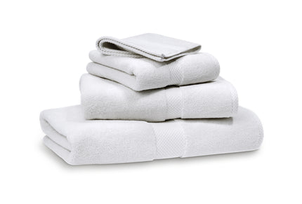 Bath towel Avenue 100x183