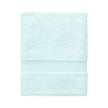 Shower towel Etoile 70x140