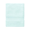 Shower towel Etoile 70x140