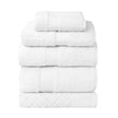 Bath Towel Etoile 92x160