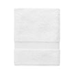 Guest towel Etoile 45x70