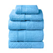 Bath Towel Etoile 92x160