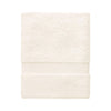 Guest towel Etoile 45x70