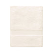 Bath Towel Etoile 92x160