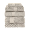 Bath Towel Etoile 92x160