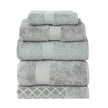 Bath Towel Etoile 92x160