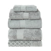 Bath Towel Etoile 92x160