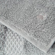 Guest towel Etoile 45x70