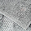 Guest towel Etoile 45x70