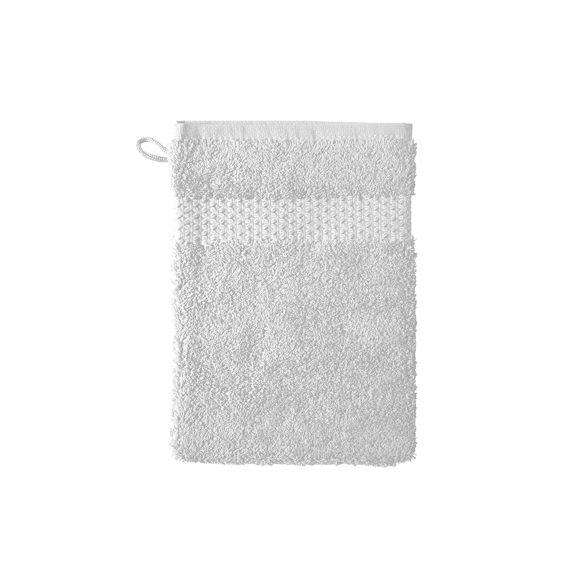 Wash glove Etoile 16x22