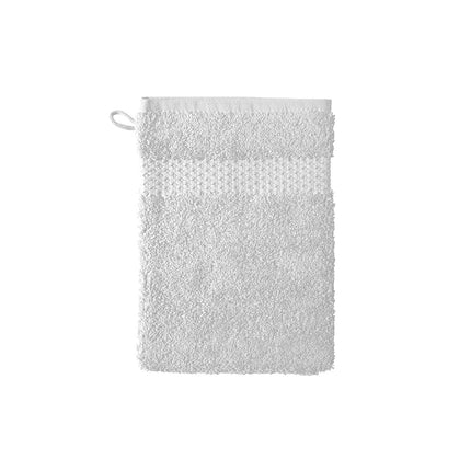 Wash glove Etoile 16x22