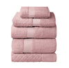 Bath Towel Etoile 92x160