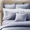 Bed linen Oxford