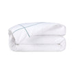 Bed Linen Athena