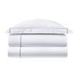 Bed Linen Athena