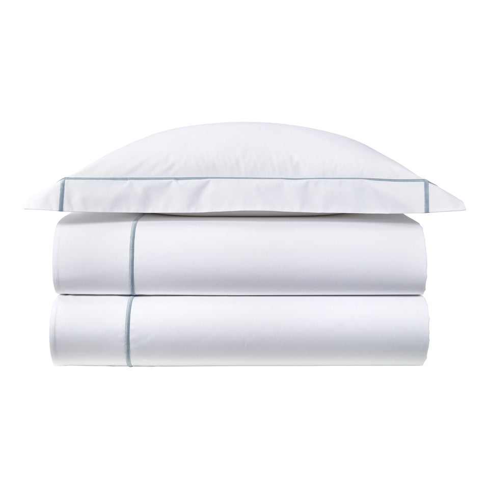 Bed Linen Athena