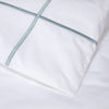 Bed Linen Athena