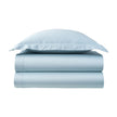 Bed Linen Triomphe