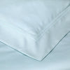 Bed Linen Triomphe