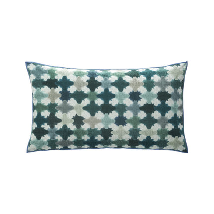 Decorative cushion cover Florentine