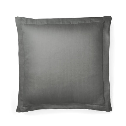  Decorative Cushion Cover Penthouse Genevieve