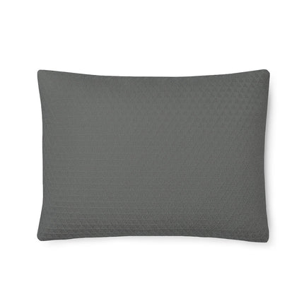  Decorative Cushion Cover Penthouse Lochlan