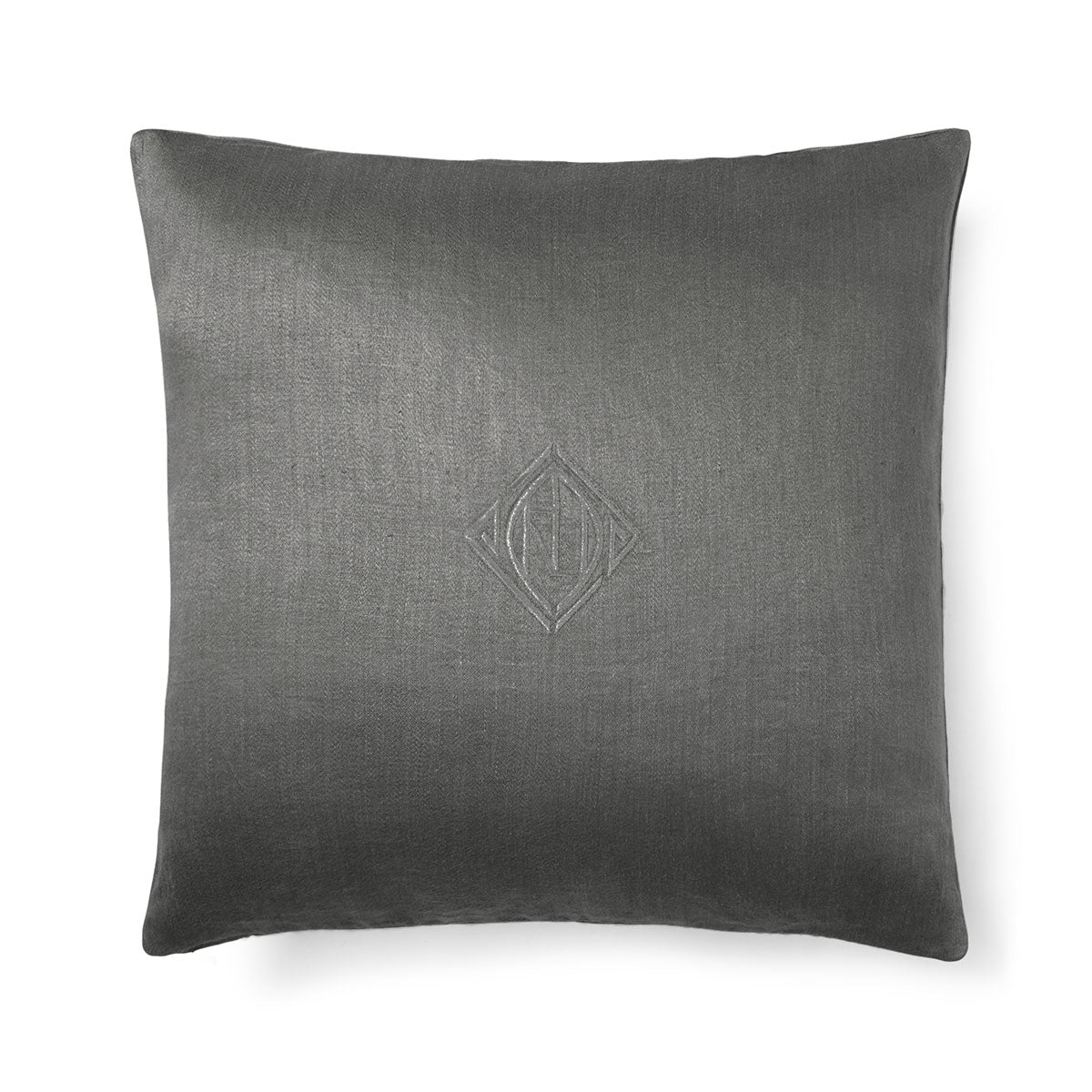  Decorative Cushion Cover Penthouse Aldrich