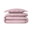 Bed Linen Triomphe