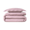 Bed Linen Triomphe