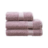 Bath Towel Etoile 92x160