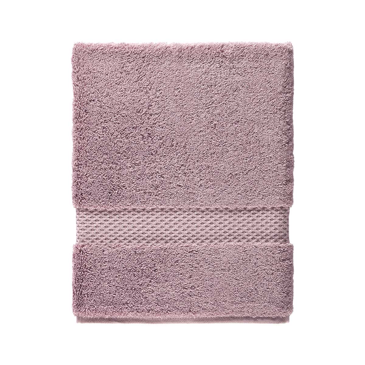 Shower towel Etoile 70x140