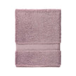 Hand towel Etoile 55x100