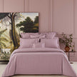 Bed Linen Triomphe