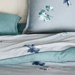 Bed linen Wild Peonies