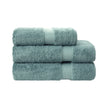 Guest towel Etoile 45x70