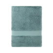 Hand towel Etoile 55x100