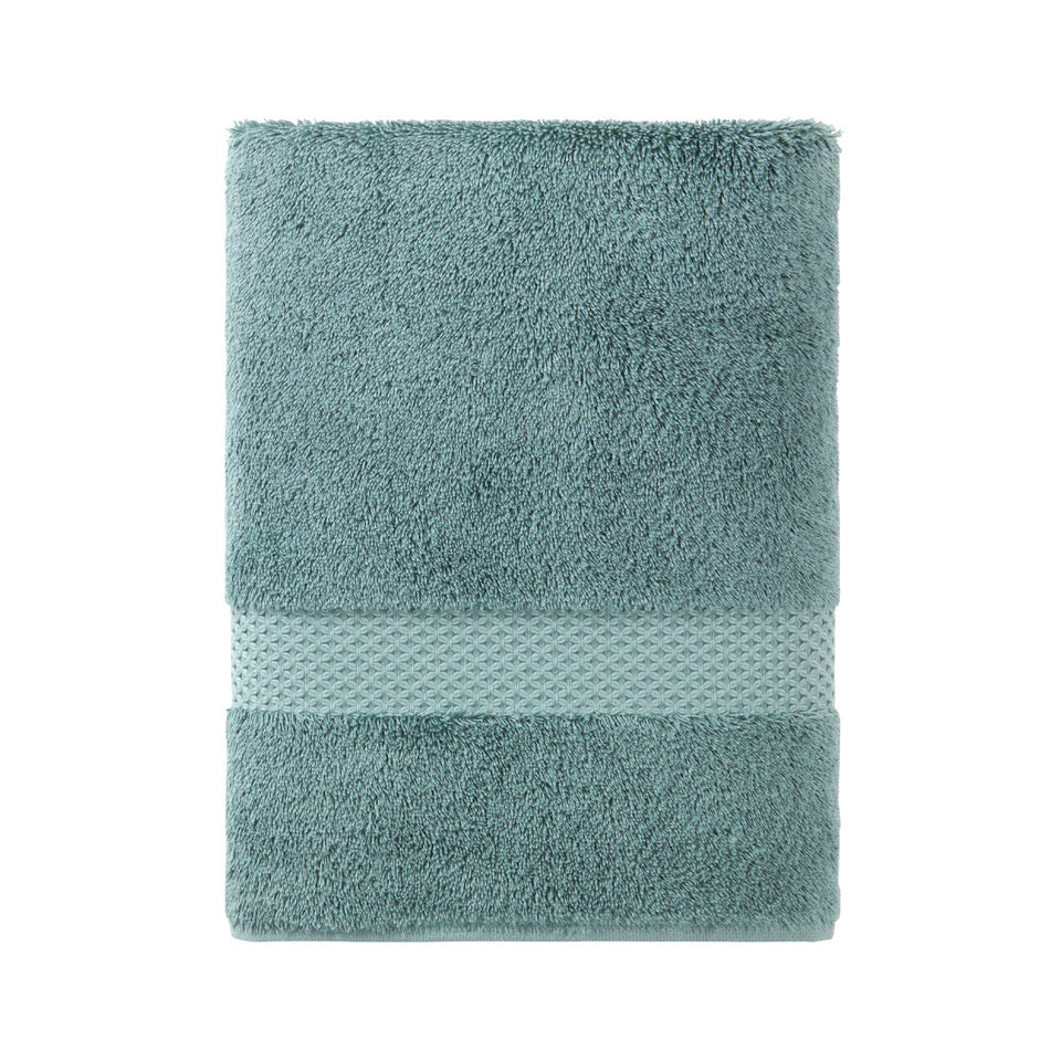 Shower towel Etoile 70x140