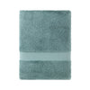 Guest towel Etoile 45x70