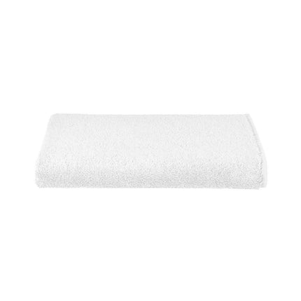 Terry towel Pure