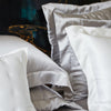 Silk Bed Linen Core