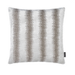 Decorative cushion cover 3525