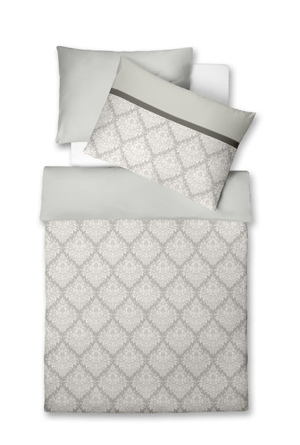 Bed Linen Brilliant 8232