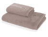 Guest towel SUPERWUSCHEL 30x50