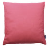 Decorative cushion cover Capri L