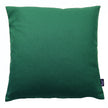 Decorative cushion cover Capri L