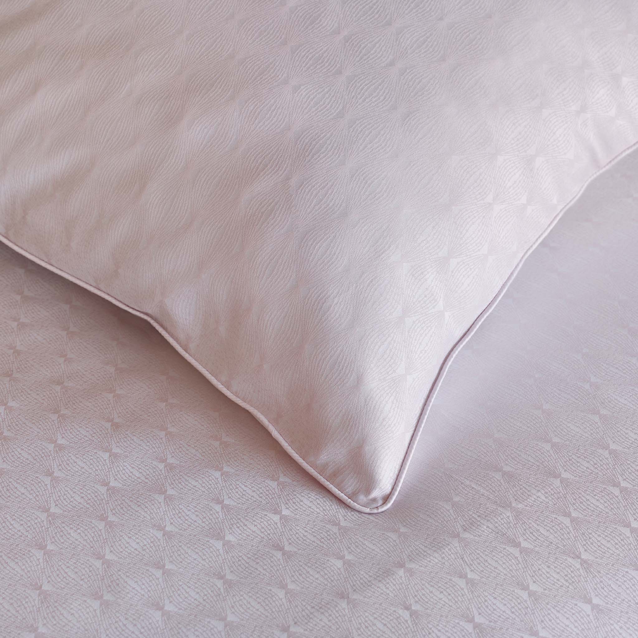 Bed Linen Celeste